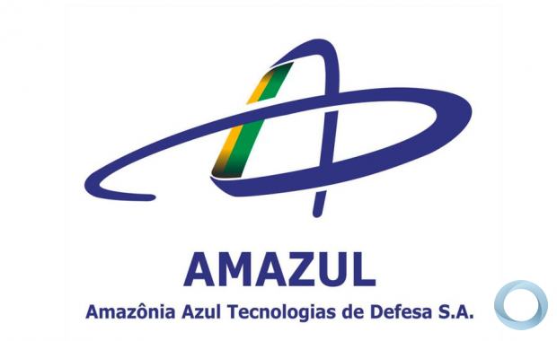 AMAZUL abre Concurso Público para 67 vagas