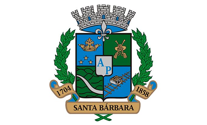 Prefeitura de Santa Bárbara realiza Concurso para Auditor