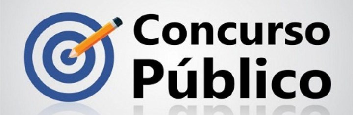 Concurso Prefeitura de Crato Ceará 2020