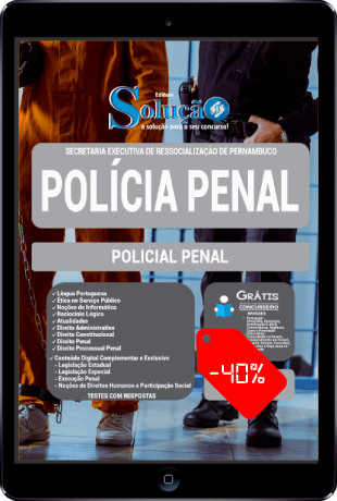 apostila-policia-penal-pe-2022-pdf-gratis-cursos-online