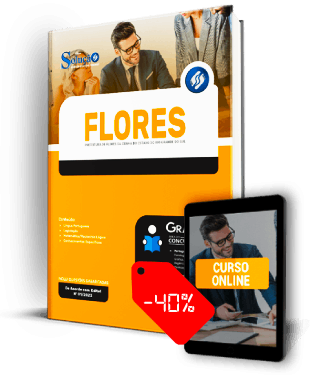Apostila Prefeitura de Flores da Cunha RS 2022 PDF Download Grátis Curso Online
