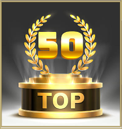 top 50 apostilas de concursos pdf download