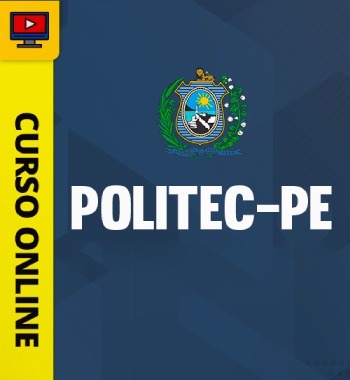 Curso Online POLITEC PE 2024
