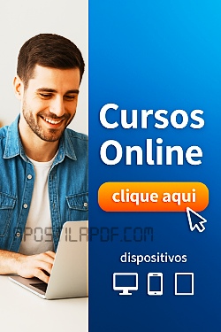 cursos online completos de concursos públicos